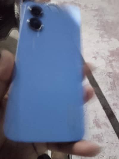 vivo y17.4. 64