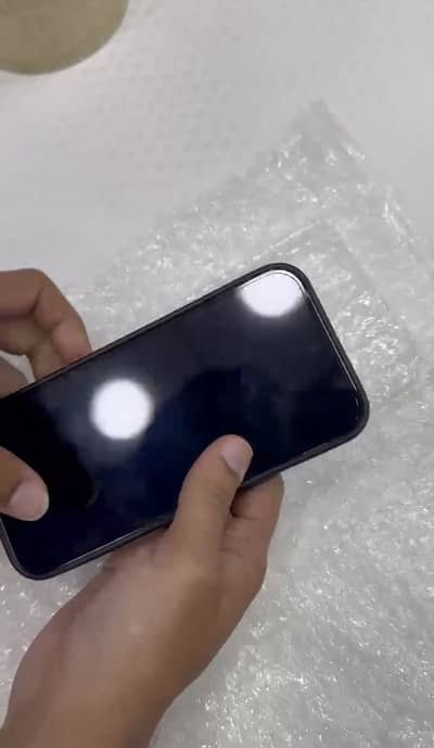 Google Pixel 9