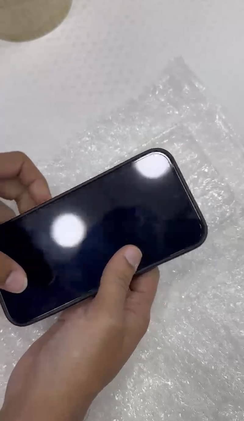 Google Pixel 9 0