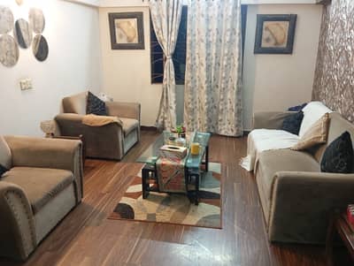 5 seater sofa set