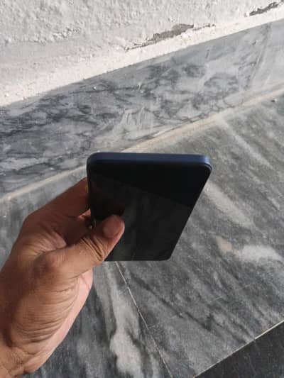 OPPO A17