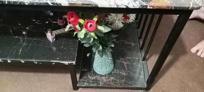 center table for drawing room