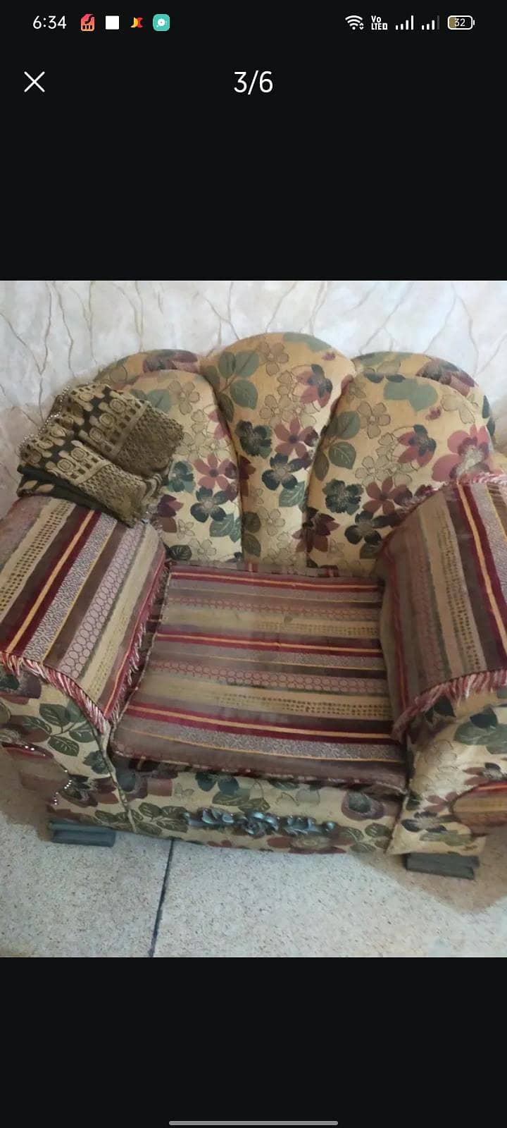 sofa set 1