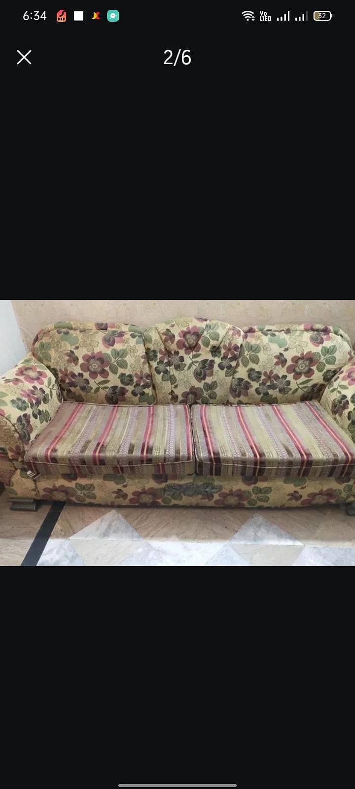 sofa set 2