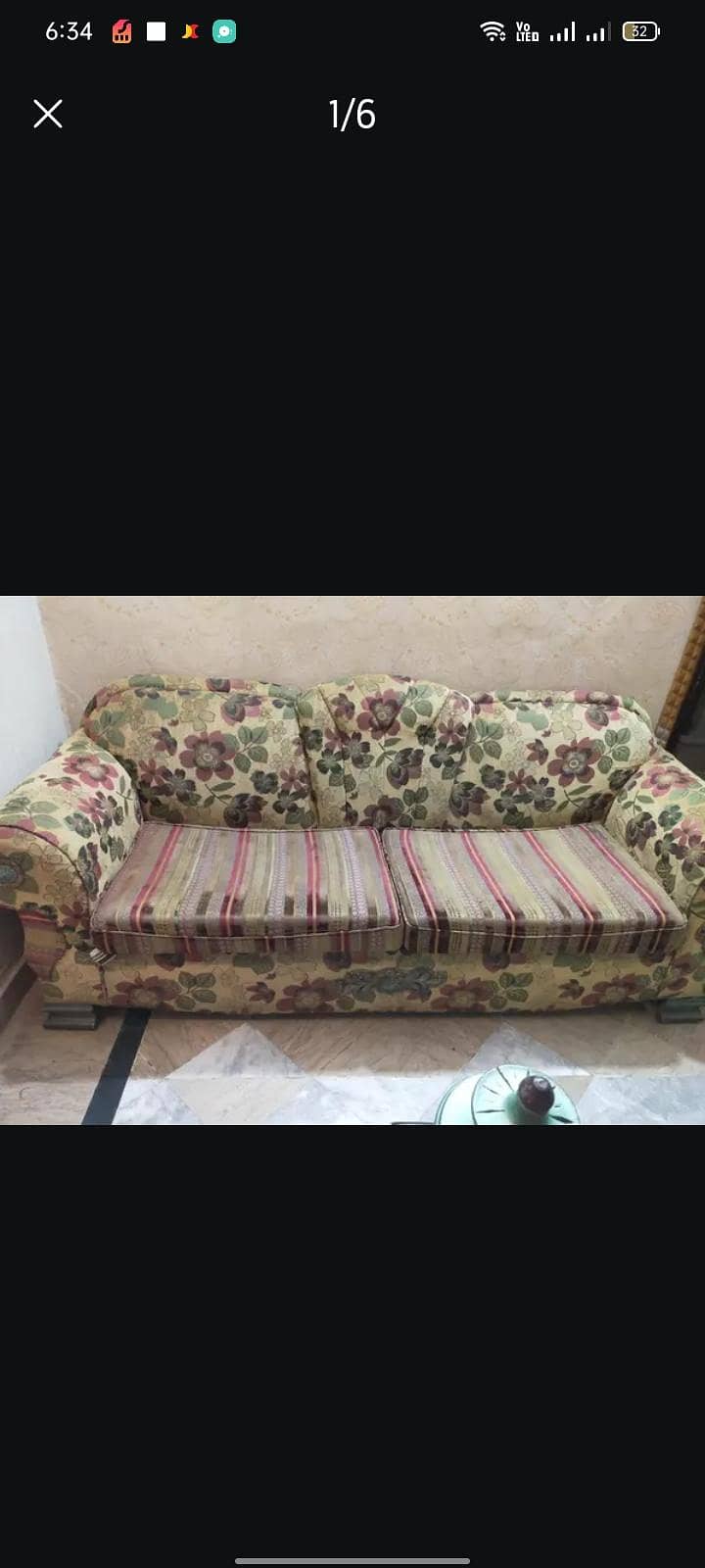 sofa set 3