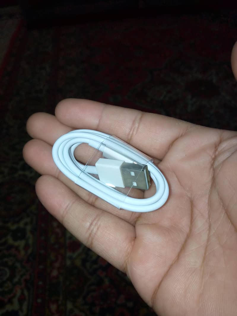 Interlink e lite Buds 4