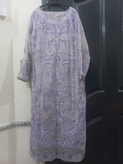formal dress  colour move
