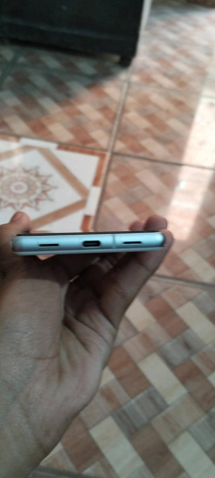 pixel 7A 3
