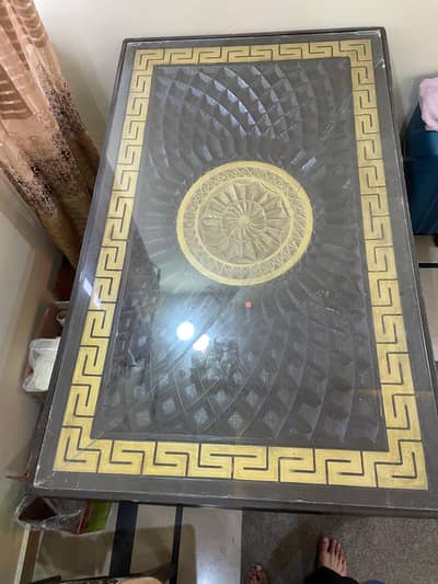 Dining | Table | Dining Table |Tale for sale