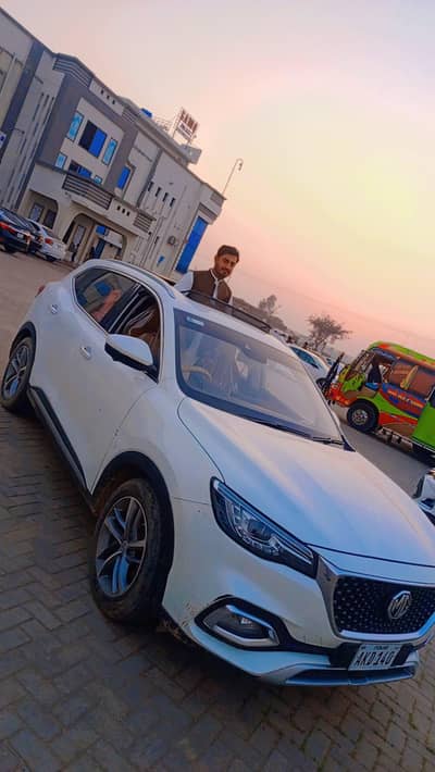 mg hs 2021