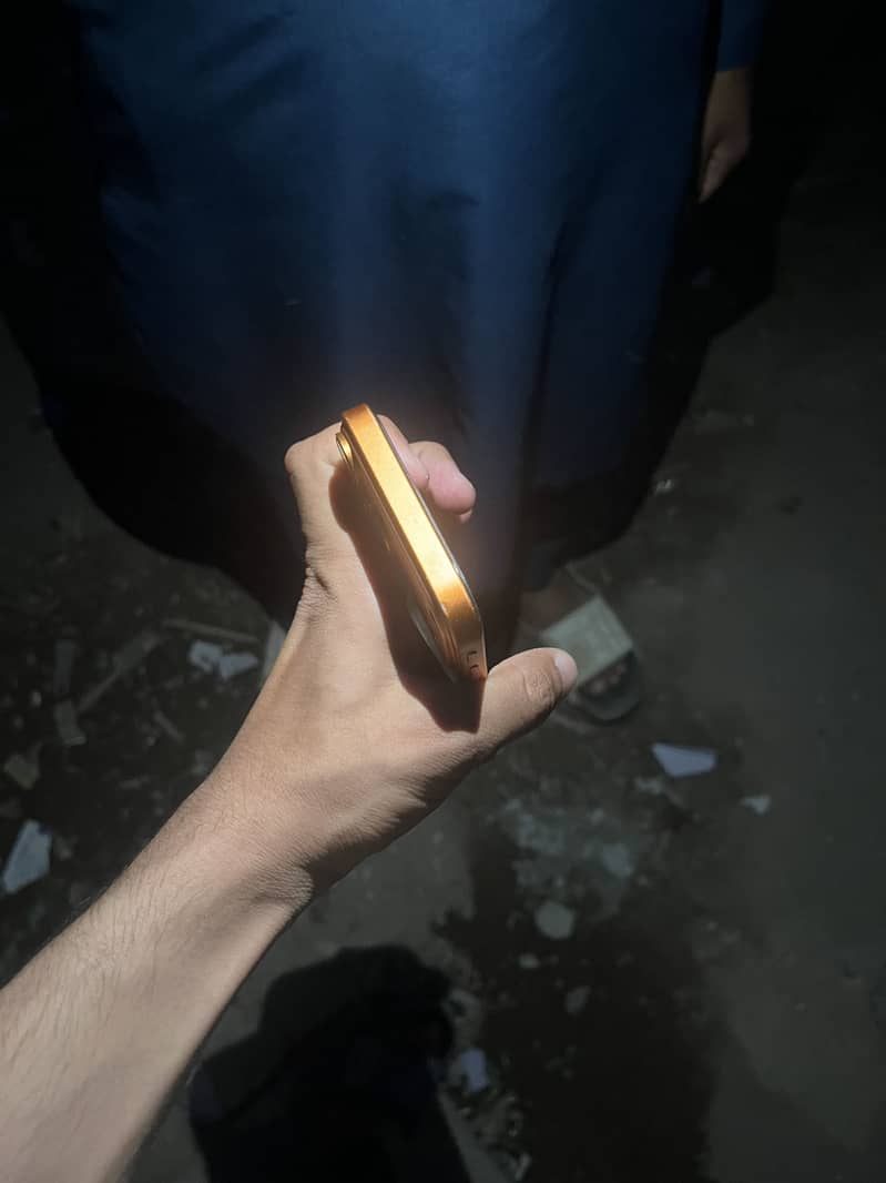Iphone 11 0