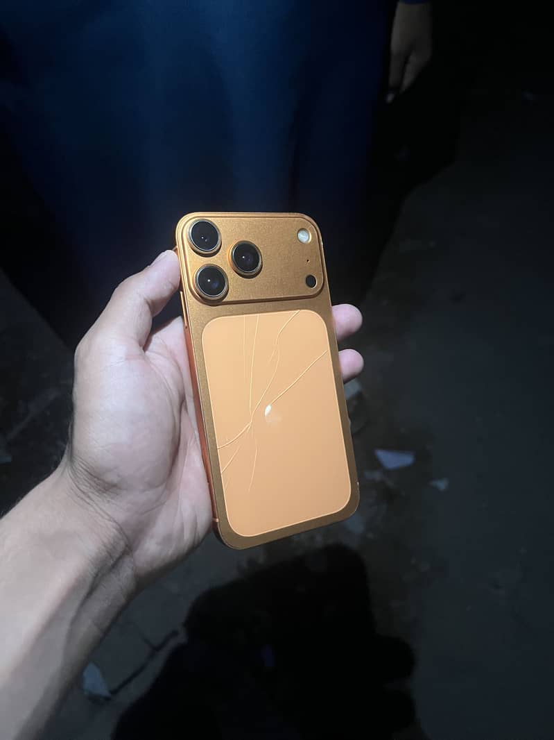 Iphone 11 1