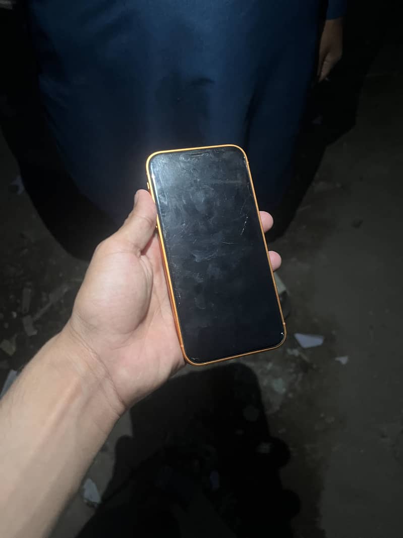 Iphone 11 2