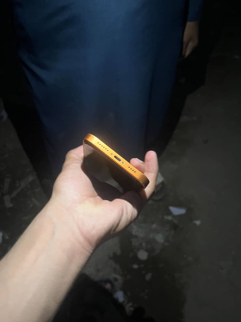 Iphone 11 3