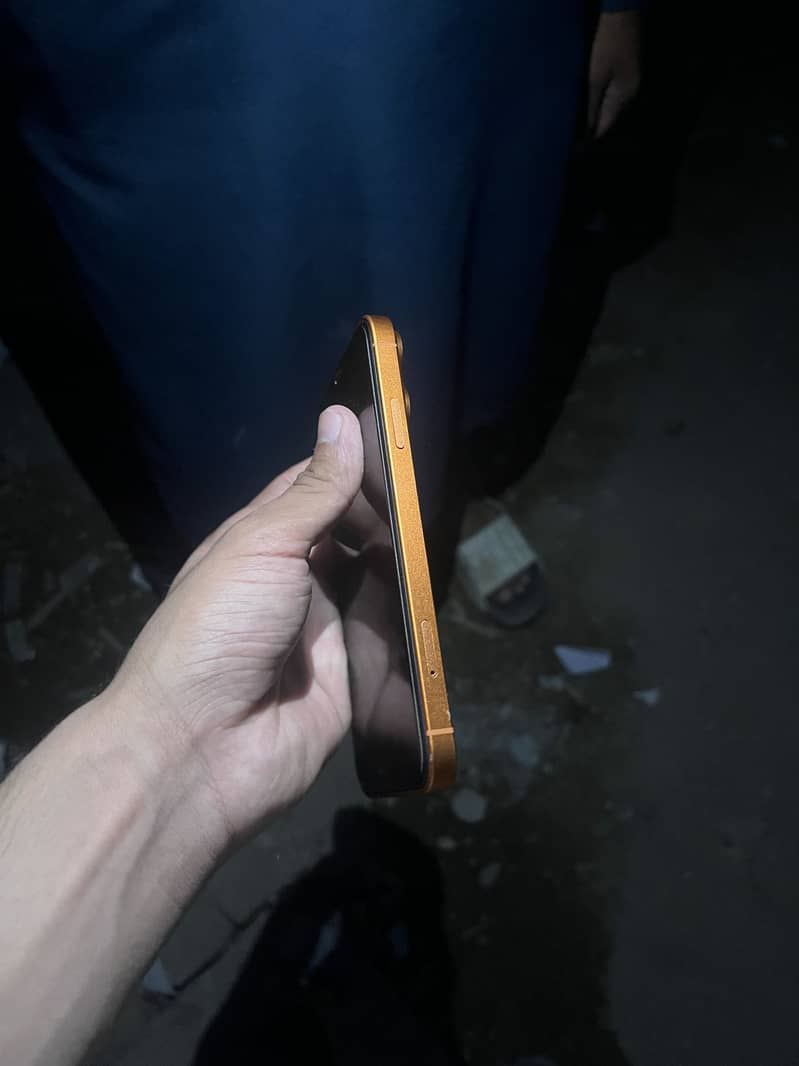 Iphone 11 5