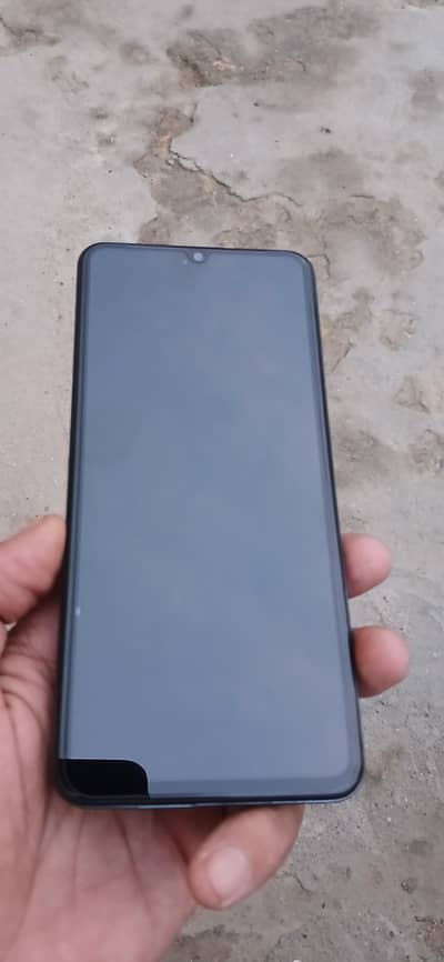 Realme C63 6+128