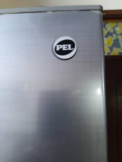 Fridge For Sale