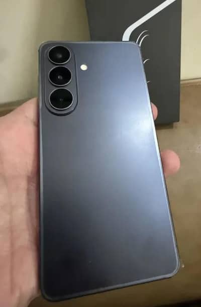 samsung s26