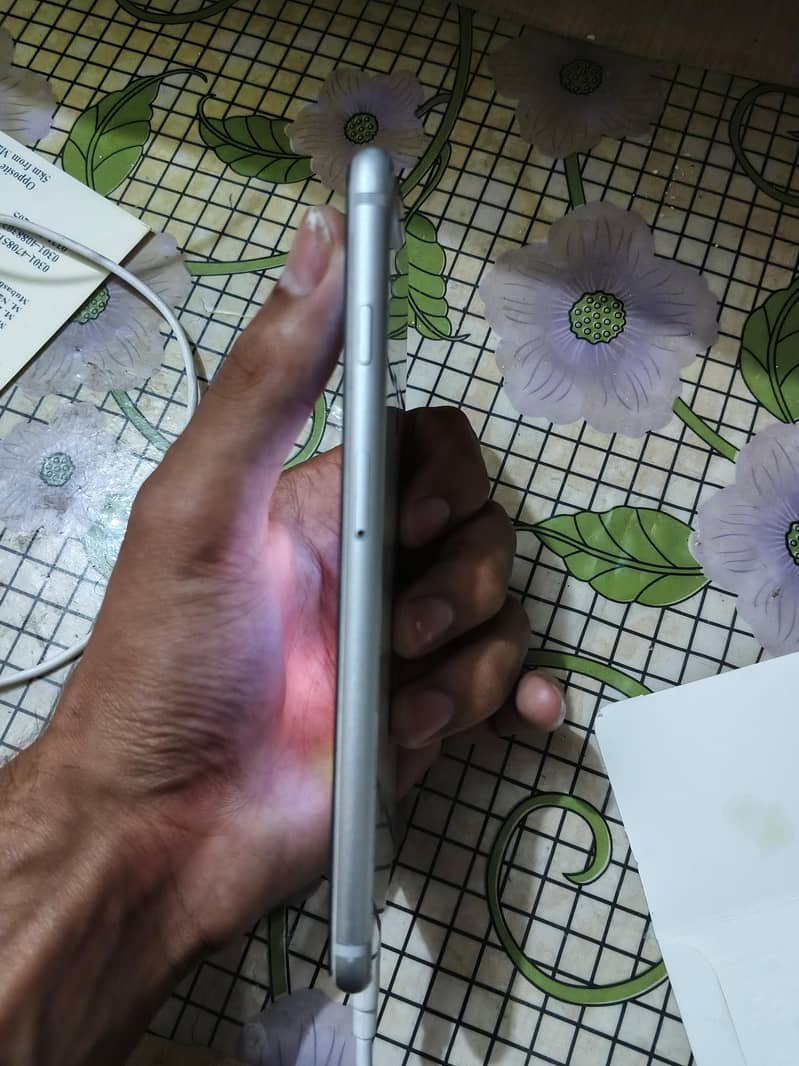 iphone 7plus 128 1