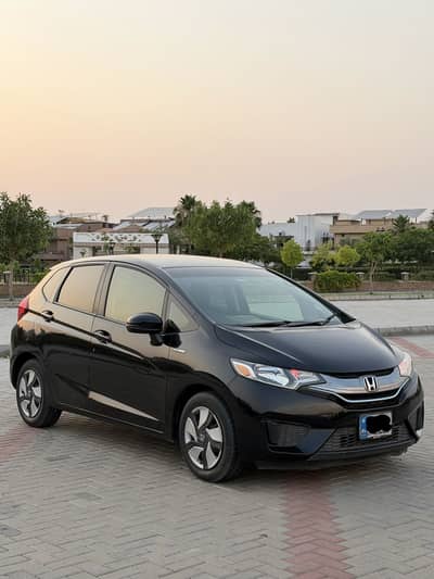 Honda Fit 2015 hybrid aqua yaris note nissan prius insight alto mira
