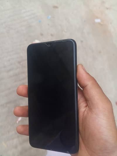 OPPO A5s 3 32 for sale