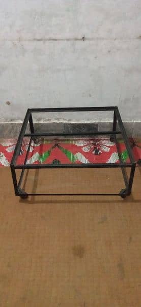 air cooler stand for sale