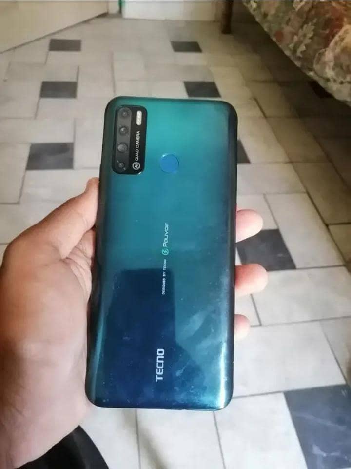 Mobile 0