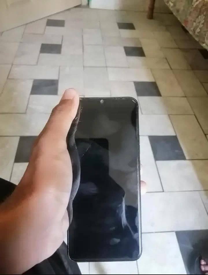 Mobile 1