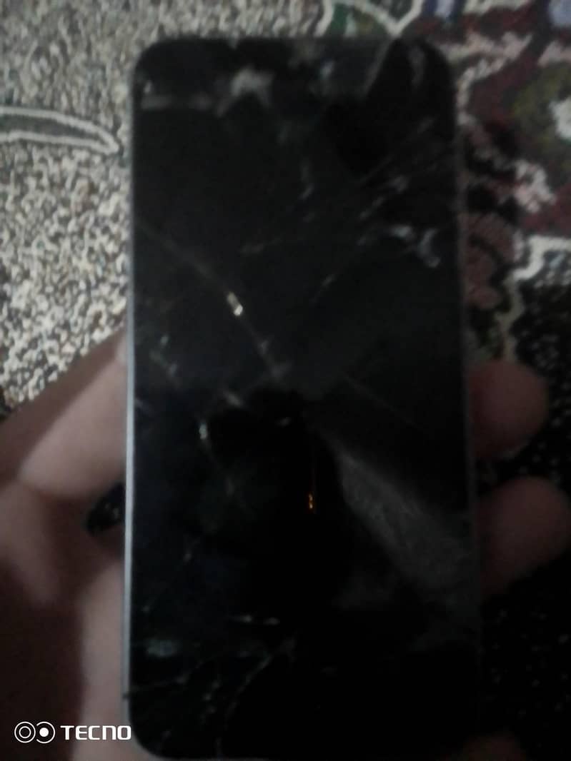 Apple iPhone 5s 2