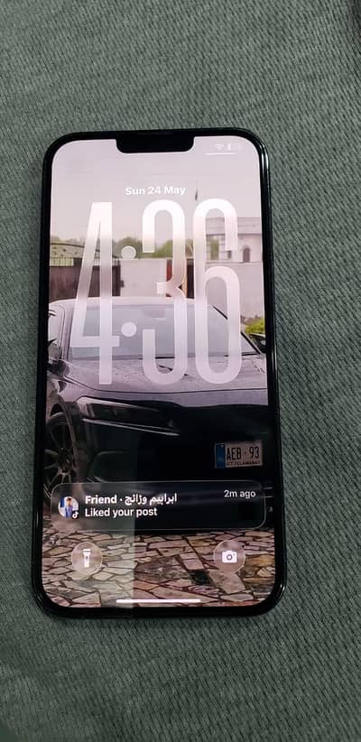 Urgent sale