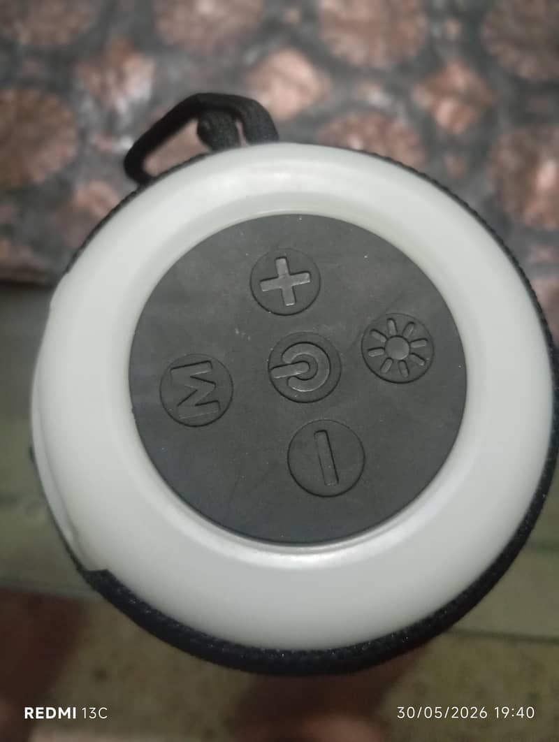 speaker 1
