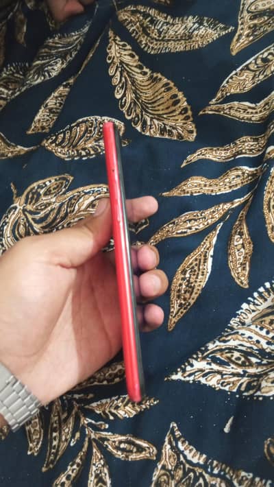 OPPO A1k