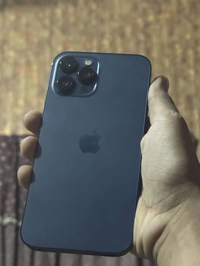 iPhone 12 Pro Max factory unlock 256 gb