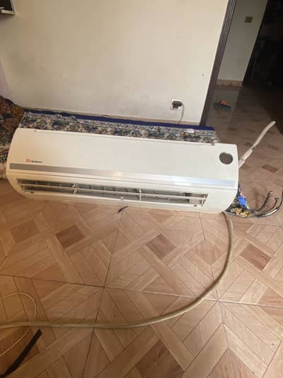 Dawlance DAC -18CT3-I 1.5 Ton for Sale