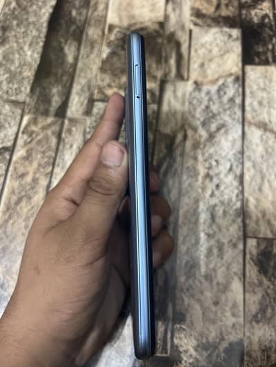 Tecno Pop 5 LTE