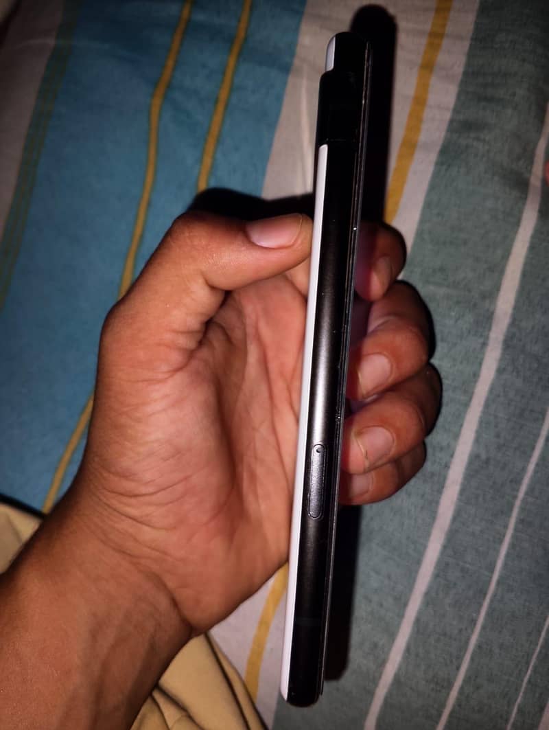 Google Pixel 6a 6