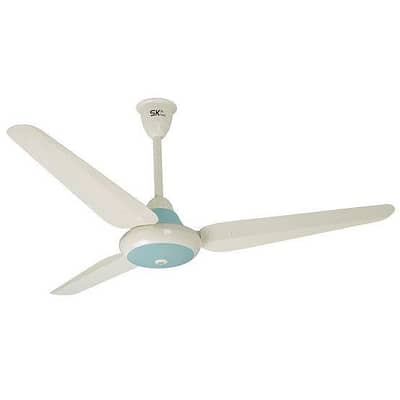 SK Ceiling fan 56" AC Fan.