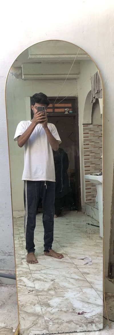 Mirror