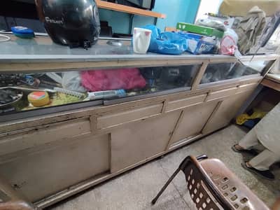 shop show case for sale
