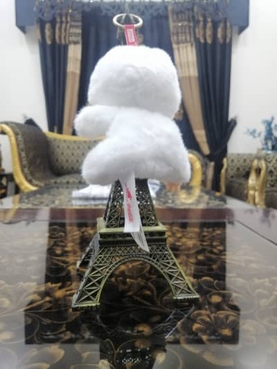 Labubu  new condition