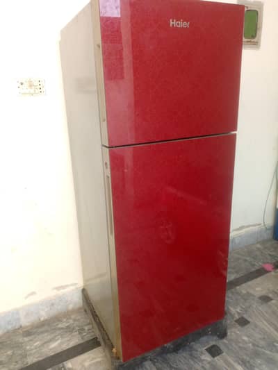 Haier for sale
