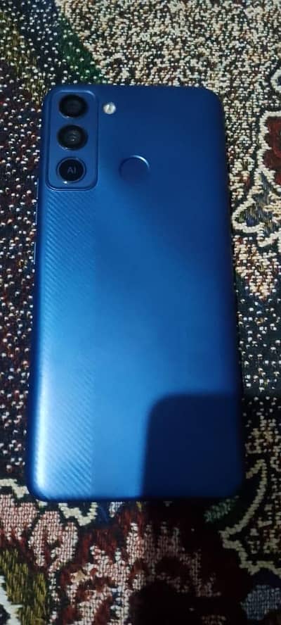 Tecno POP 5 lite