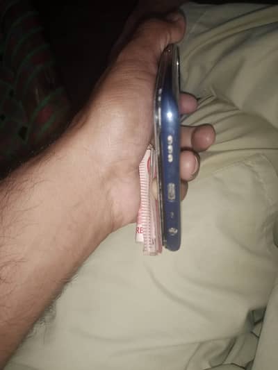 OPPO F19