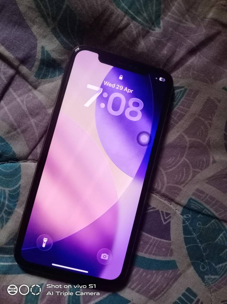 11 pro 1