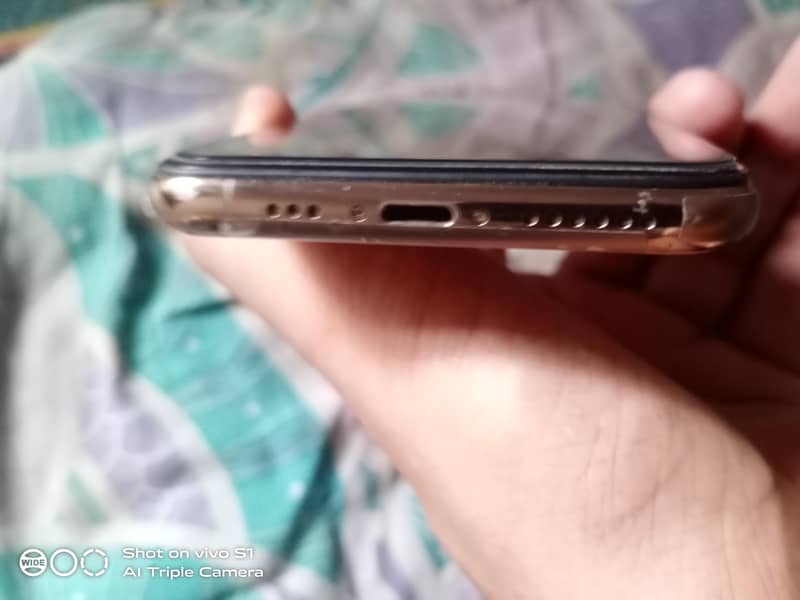 11 pro 2
