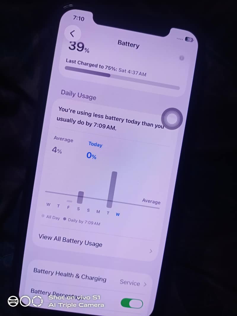 11 pro 3