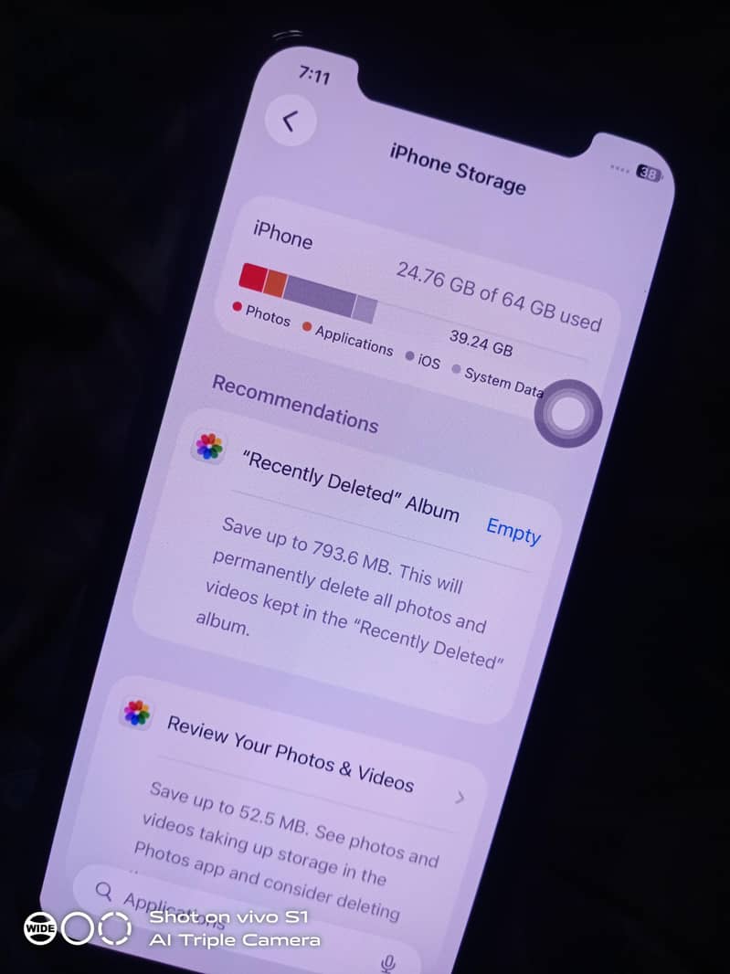 11 pro 4