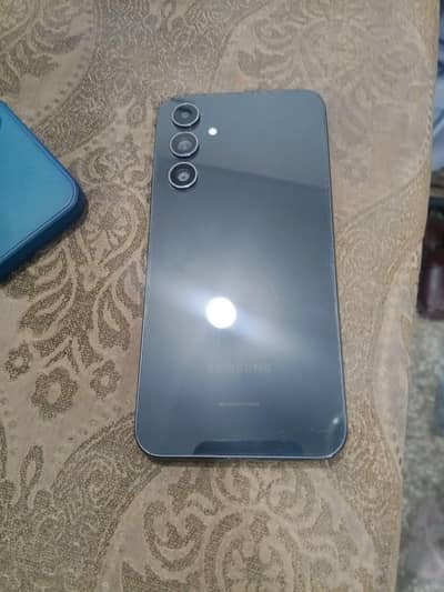 Samsung Mobile A54 5G