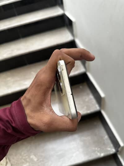 Realme C53