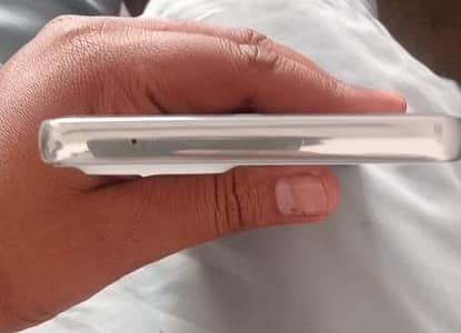Samsung Mobile A53 5G